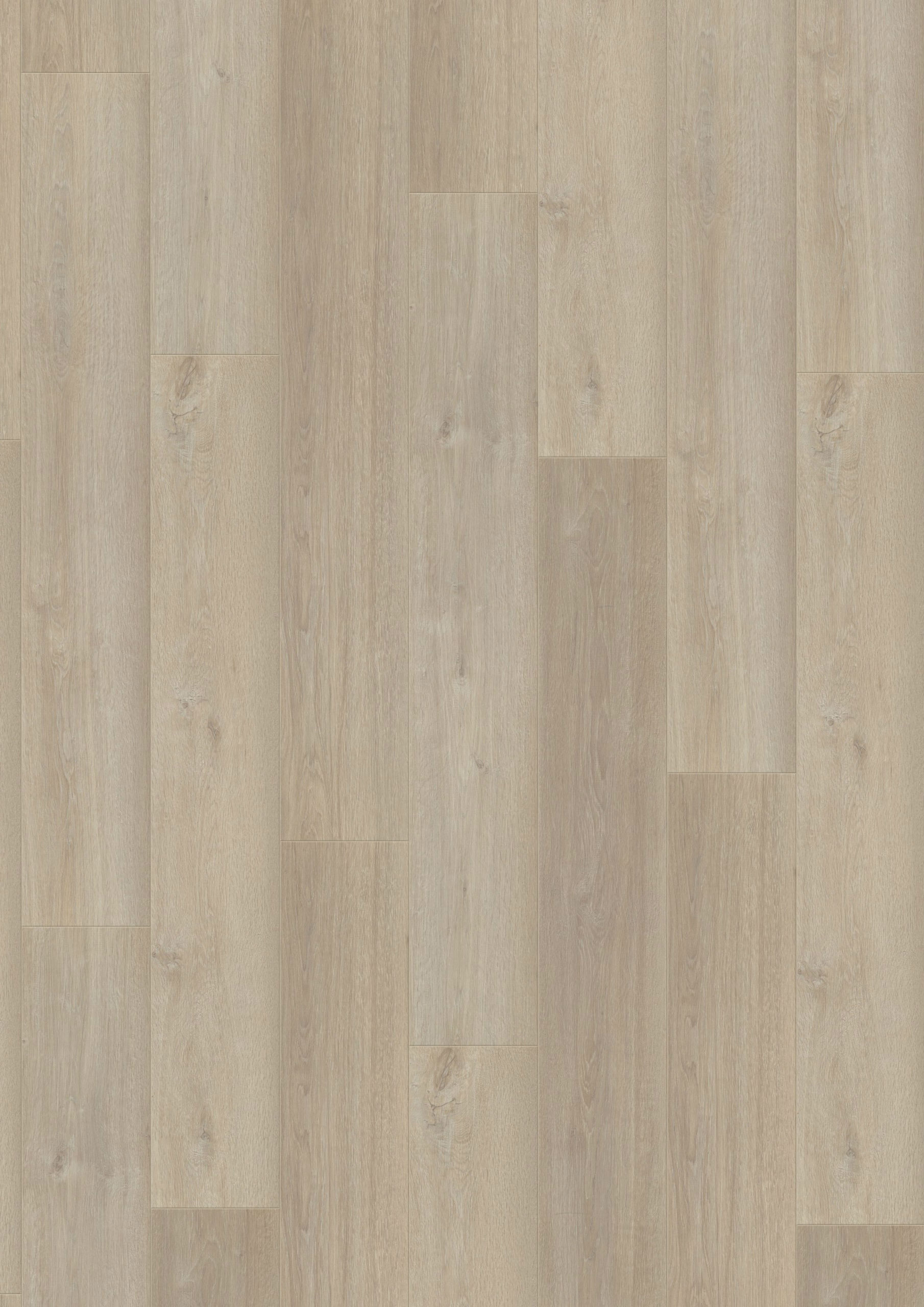 Ламинат Wineo RocknGo Дуб Лондон вызывает LA150SYSV4 1288×195×9